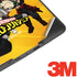My Hero Academia Deku and Baku Team Season 6 Amazon Kindle Skin